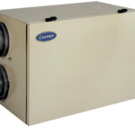 Product Review Heat Recovery Ventilators Energy Recovery Ventilators