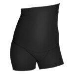 SRC Recovery Shorts Mini OPC Health