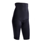 Src Recovery Shorts OPC Health