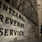 Stimulus Check Update You Could Still Get Another Payment After IRS