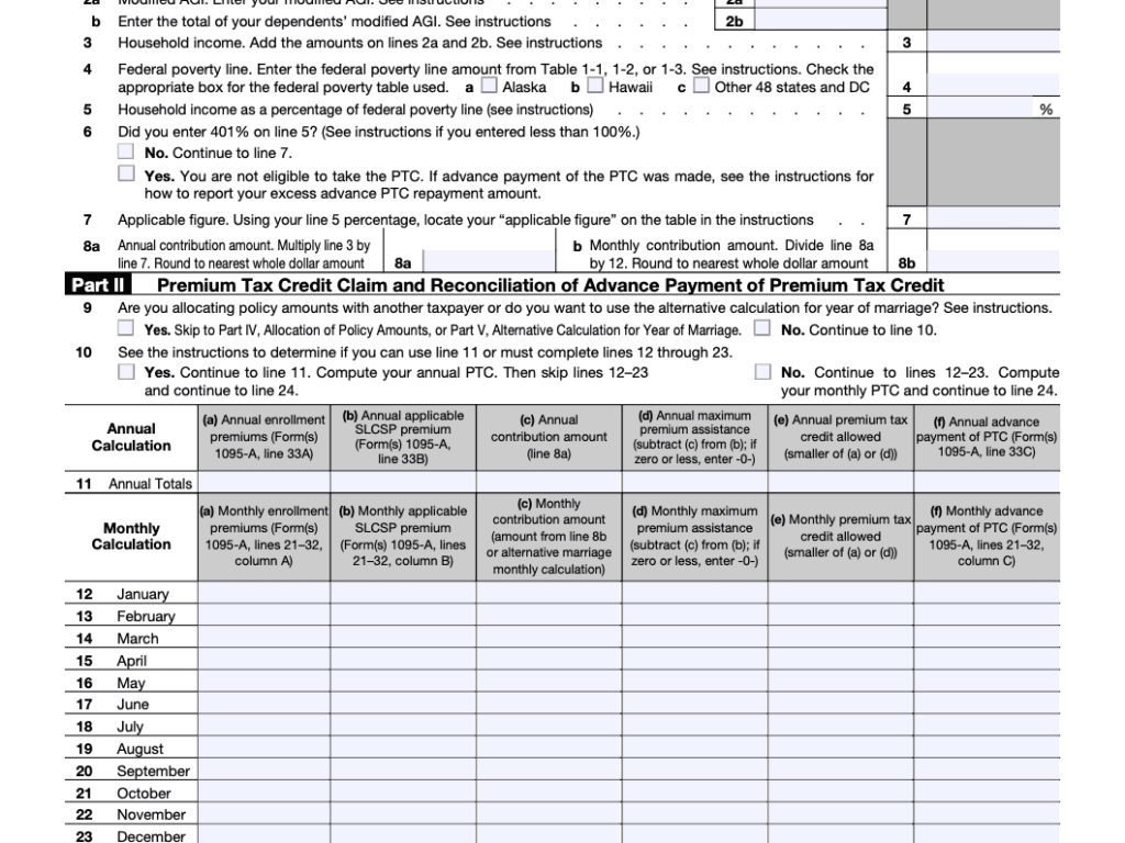 Tax Day 2021 California Headline News