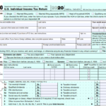 Tax Time Guide Didn t Get Economic Impact Payments Check Eligibility