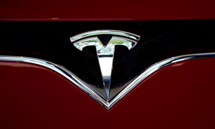 Teslas Might Qualify For An EV Tax Credit Again In 2023 but You Might 
