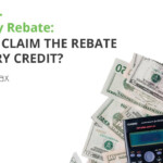 The Recovery Rebate Credit Explained Expat US Tax