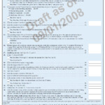 Track Your Recovery Rebate With This Worksheet Style Worksheets
