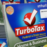 Costco Turbotax Rebate CostcoRebate