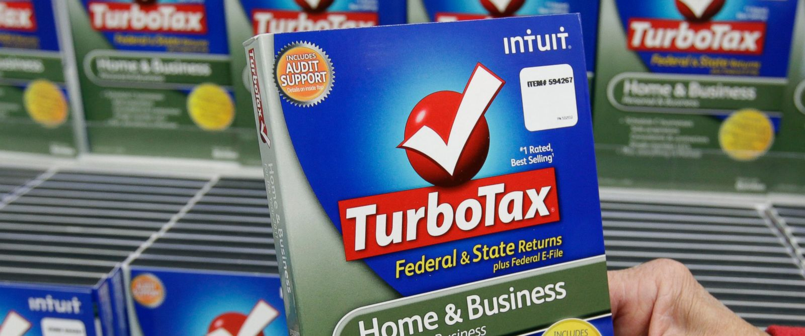 Costco Turbotax Rebate CostcoRebate