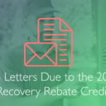 Cp11 Recovery Rebate Credit Recovery Rebate
