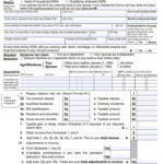 Get My 2020 Tax Return TaxProAdvice