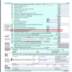 How Do I Claim The 600 Stimulus Payment For My Child That Was Born In 2020