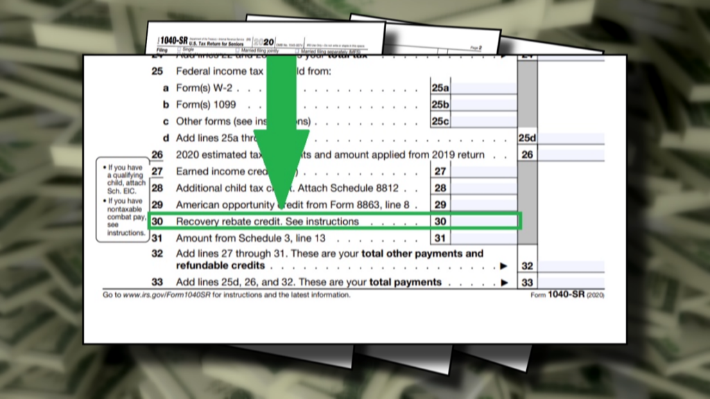 How Many Child Tax Credits Can You Claim