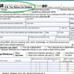How To Claim The Stimulus Money On Your Tax Return Wltx