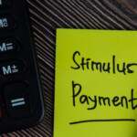 How To Use The Recovery Rebate Credit To Claim Your Missing Stimulus