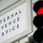 IRS Reducing Correcting Recovery Rebate Credit Claims Scott M Aber