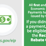 Is Recovery Rebate Taxable Find All Answers