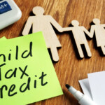 Opting Out Of The Monthly Child Tax Credit Payment