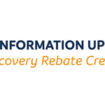 Recovery Rebate Credit Santa Barbara Tax Products Group