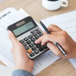 The Recovery Rebate Credit Calculator ShauntelRaya