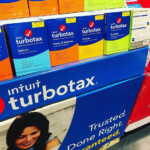 Turbotax Costco What Credit Cards Does Costco Accept Smartasset