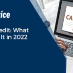 What Is Recovery Rebate Credit And How To Claim It In 2022